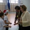 olimpij_2012 _44